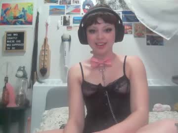 hardcore cam girl anyelsewhere image #4563730