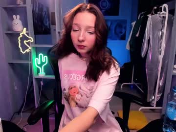 hardcore cam girl cute_little_flower image #499716