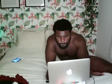 hardcore cam couple darkskinsnicker image #857362
