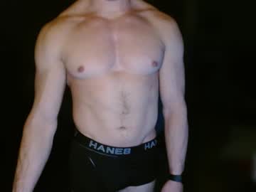 hardcore cam man gamerdick29 image #2826161