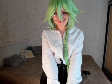 lindaarcher hardcore cam
