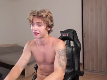 hardcore cam man namiraaxel image #1435785