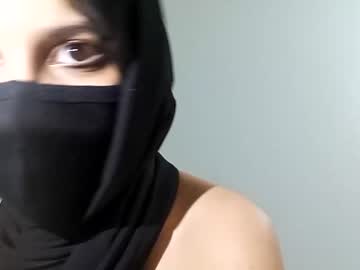 hardcore cam girl muslim_ranya69 image #4616157