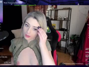 hardcore cam girl kimilee22 image #2438612