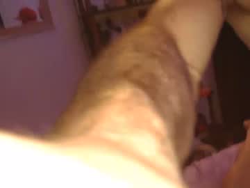 hardcore cam man rado970 image #3810673