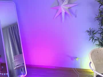 hardcore cam girl babydi_ image #3421471