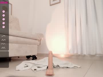 hardcore cam girl janne_palmer_ image #2919377