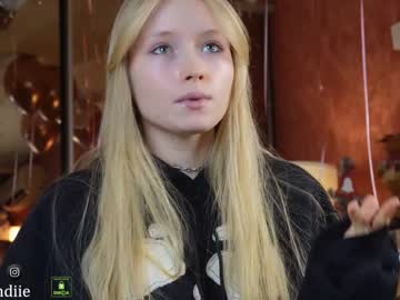 hardcore cam girl bestblondiiecb image #4200015