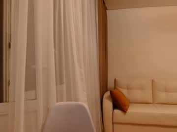 hardcore cam girl bitter_moon image #2958295