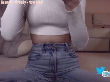 hardcore cam girl hollyextra image #274808
