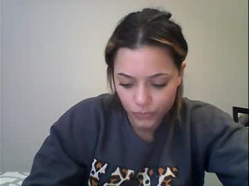 hardcore cam girl lonelygirl__ image #788974
