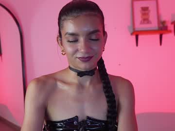 hardcore cam girl urcutelinda image #4338142