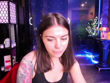 hardcore cam girl alma_pearl image #15345