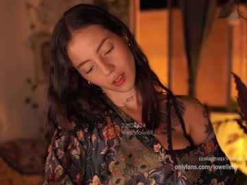 hardcore cam girl effylowell_ image #4120167