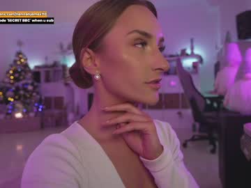 hardcore cam girl hannahjames710 image #3928137