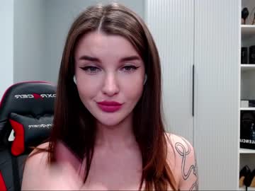 hardcore cam girl marti_lovely image #3675468