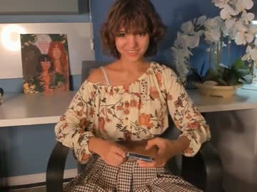 hardcore cam girl lenaelisabeth image #3822557