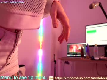 hardcore cam girl lovexxxpink image #1341570