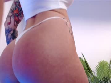 hardcore cam girl marti_lovely image #2457769