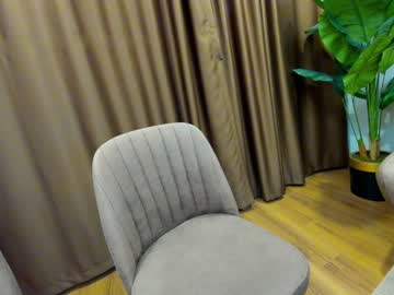 hardcore cam girl ehotlovea image #2835119
