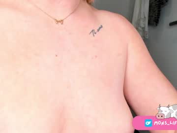 hardcore cam girl monslifex image #3175270