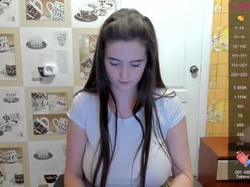hardcore cam girl emmika_ image #1247735