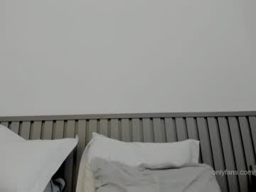 hardcore cam girl yourbonie image #4113315