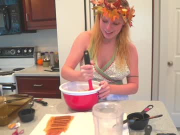 hardcore cam girl crimsonxrapture image #74802