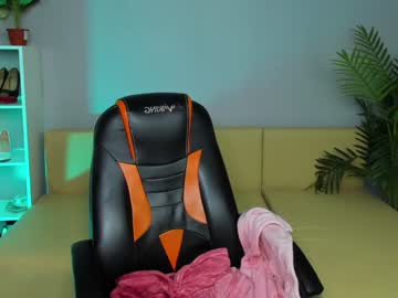 hardcore cam girl lilith_lunar image #2430645