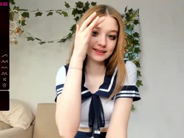 hardcore cam girl shycinderella image #2775325