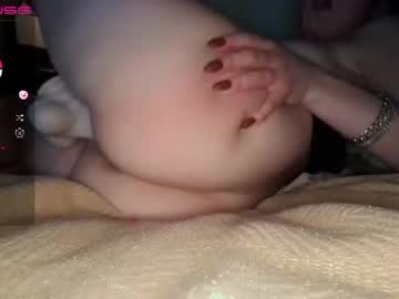 hardcore cam girl misssindy image #2636096