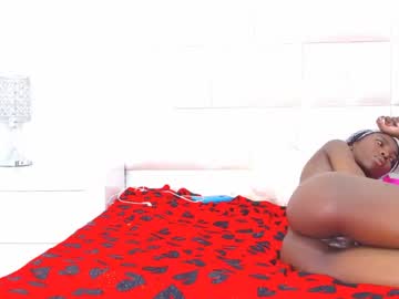 sex_ebony hardcore cam