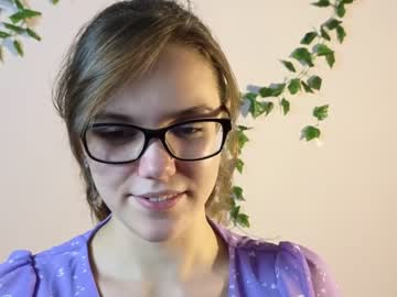 hardcore cam girl teresabriggs image #3509452