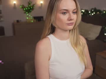 hardcore cam girl your_kat image #4051748