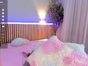hardcore cam girl little_effy18 image #4360440
