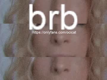 hardcore cam girl ocicat image #1808553