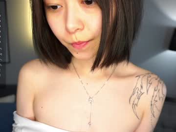 hardcore cam girl primrosegell image #4579975