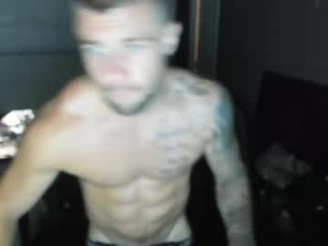 hardcore cam man theufcfan_8181 image #2715933
