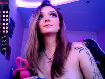 hardcore cam girl _b_a_n_s_h_e_e_ image #2873246