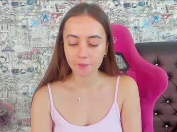 hardcore cam girl angelina_new image #3542084
