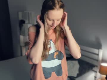 hardcore cam girl ani_hunny image #4692749