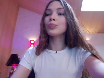 hardcore cam girl immature_babyy image #963099