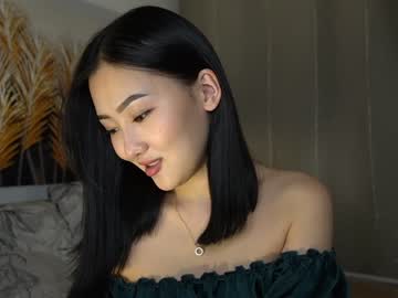 hardcore cam girl refined_style image #4473699
