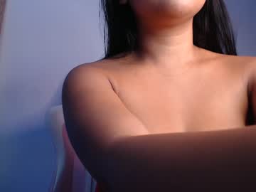 hardcore cam girl sofia_sakura image #1813282