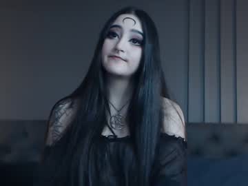hardcore cam girl charlotte_germanotta_ image #3348204