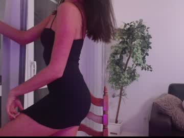 hardcore cam girl bitter_moon image #3837945