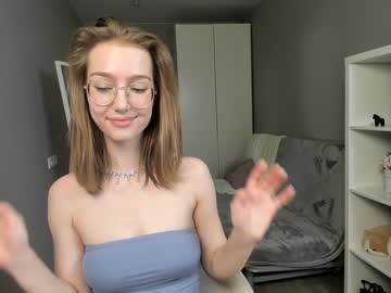 hardcore cam couple christine_bae image #4207125