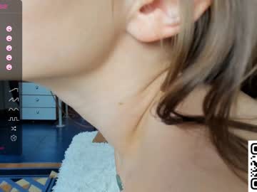 hardcore cam girl drutywerri image #3749186