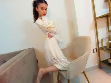 hardcore cam girl ehotlovea image #3249735