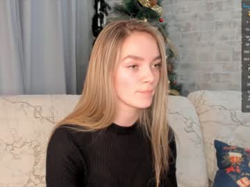 hardcore cam girl hotshiiie image #2262239